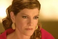 Two for the Money 2005 movie screen 3.jpg