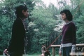 28 Days 2000 movie screen 3.jpg