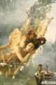 A Midsummer Nights Dream 1999 movie screen 2.jpg