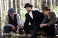 Assassination of Jesse James by the Coward Robert Ford The 2007 movie screen 3.jpg