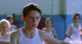 Billy Elliot 2000 movie screen 3.jpg