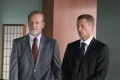Body Armour 2007 movie screen 4.jpg