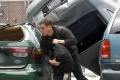 Bourne Ultimatum The 2007 movie screen 4.jpg