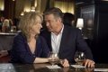 Its Complicated 2009 movie screen 3.jpg