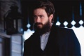 Ned Kelly 2003 movie screen 1.jpg
