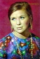 Polskih galina person screen 1.jpg
