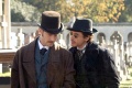 Sherlock Holmes 2009 movie screen 2.jpg