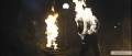 Slove pryamo v serdce 2011 movie screen 2.jpg