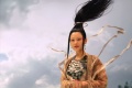 Wu ji 2005 movie screen 4.jpg