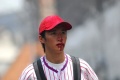Babi buta yang ingin terbang 2009 movie screen 3.jpg