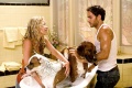 Beverly Hills Chihuahua 2008 movie screen 3.jpg