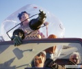 Bubble Boy 2001 movie screen 2.jpg