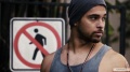 From Prada to Nada 2011 movie screen 1.jpg