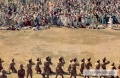 Gandhi 1982 movie screen 3.jpg