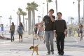 I Love You Man 2009 movie screen 1.jpg