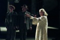 Manderlay 2005 movie screen 2.jpg