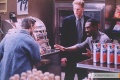 Metro 1997 movie screen 3.jpg