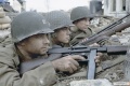 Saving Private Ryan 1998 movie screen 3.jpg