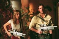 Sound of Thunder A 2005 movie screen 3.jpg