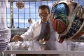 Spy Kids 3D Game Over 2003 movie screen 2.jpg