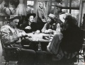 The Plainsman 1936 movie screen 2.jpg