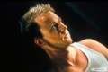 The Score 2001 movie screen 2.jpg
