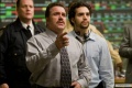 The Taking of Pelham 1 2 3 2009 movie screen 4.jpg